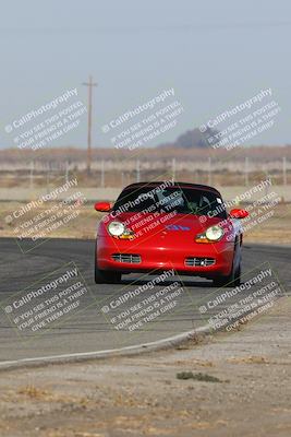 media/Dec-02-2023-PCA San Diego (Sat) [[ea42729ddf]]/Orange Group/Session 1 (Star Mazda)/